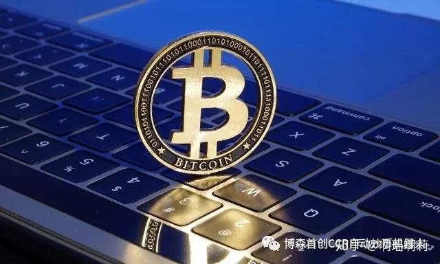 最好用的区块链神器是什么(比较好的区块链app)