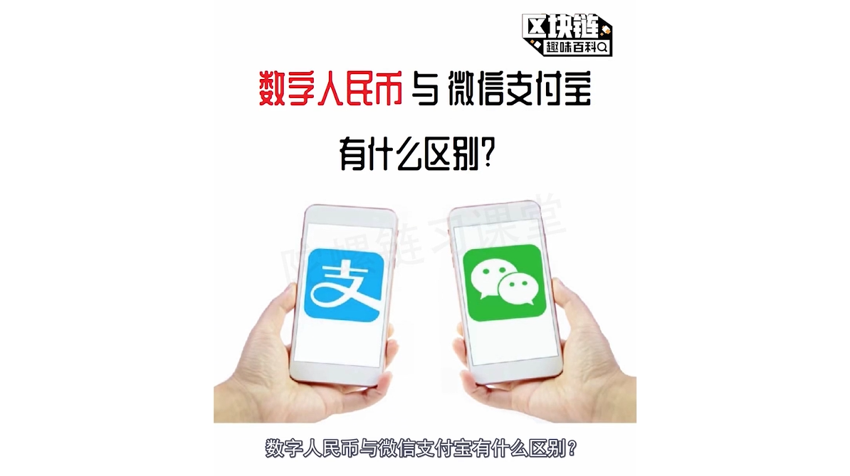 区块链技术打造支付宝账号(支付宝区块链皮肤)