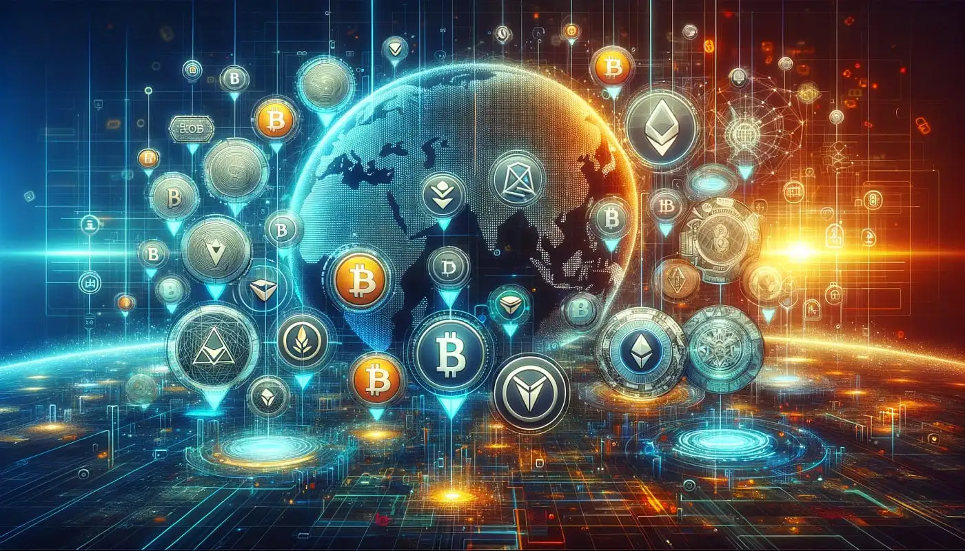 蚂蚁区块链最大项目是(蚂蚁区块链是什么意思) 蚂蚁区块链最大项目是(蚂蚁区块链是什么意思)