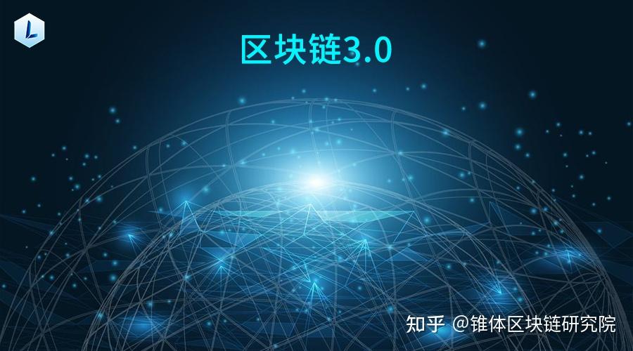 苹果电脑能玩区块链吗知乎(苹果笔记本可以玩steam吗?)