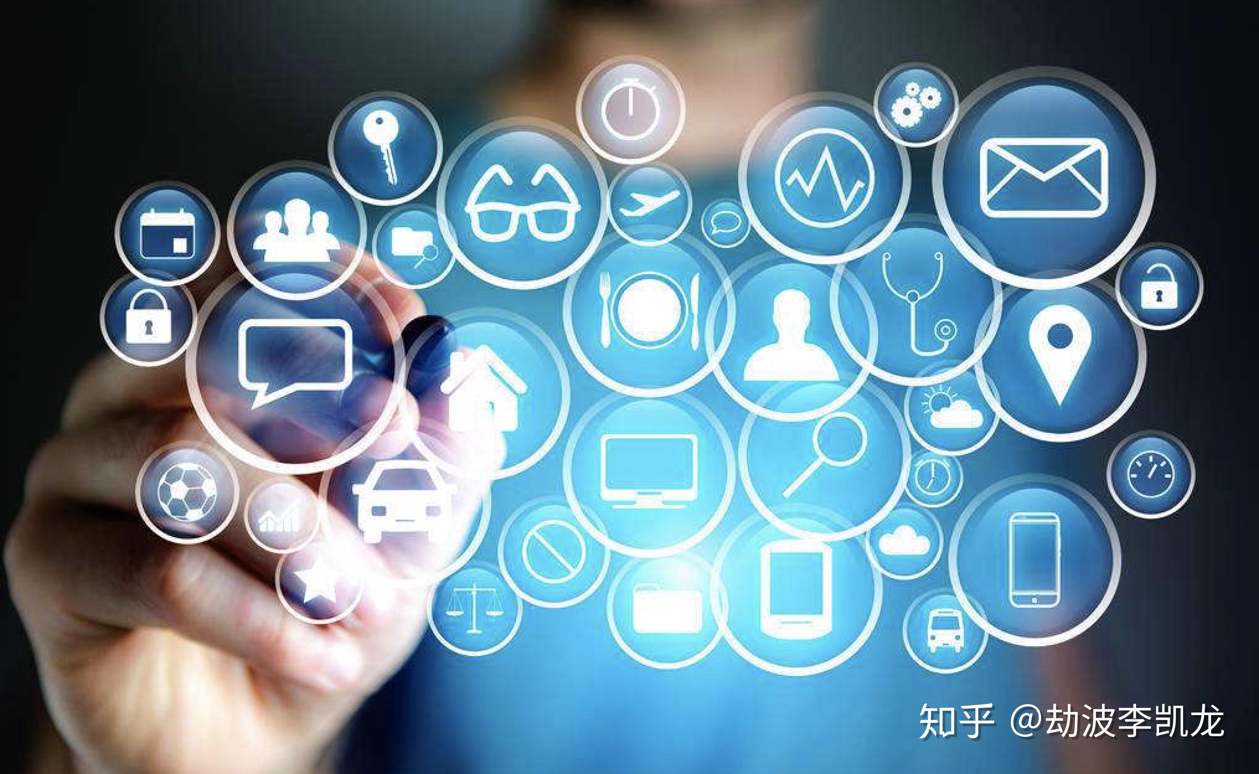 苹果电脑能玩区块链吗知乎(苹果笔记本可以玩steam吗?)