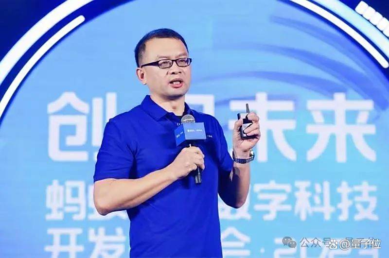 区块链中外科学家排名(区块链中外科学家排名最新) 区块链中外科学家排名(区块链中外科学家排名最新)