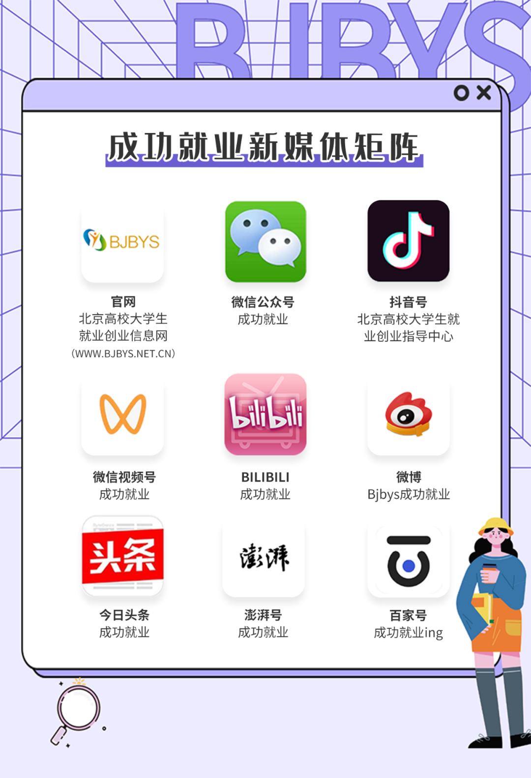 自媒体风口和区块链哪个好(自媒体风口和区块链哪个好做)