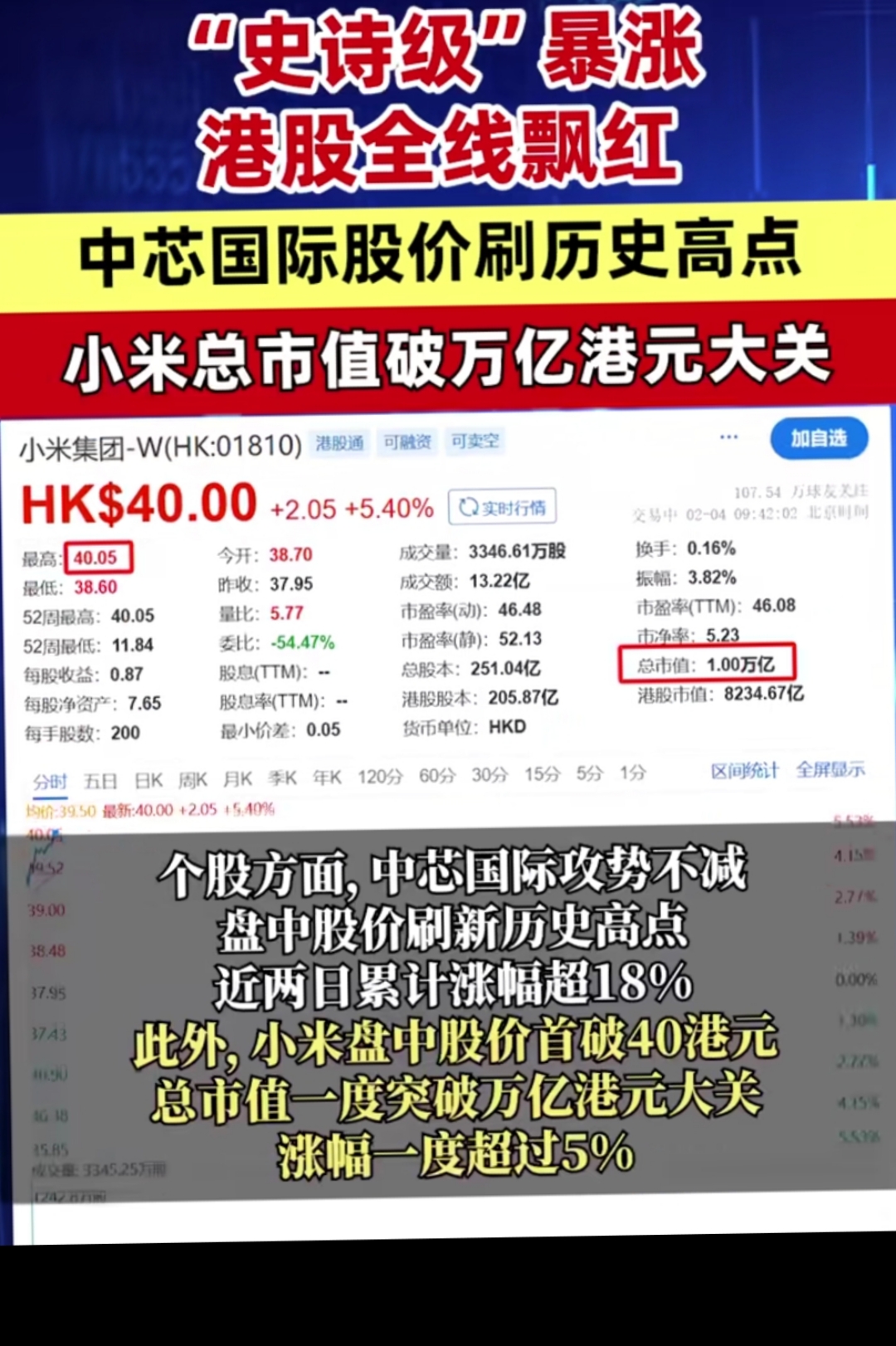 中国区块链新上市公司股票(区块链上市企业排名前十名)