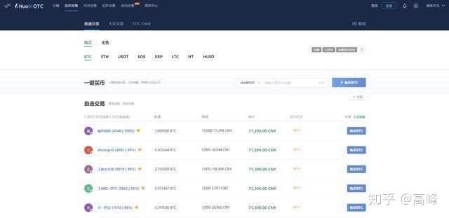 区块链从业者怎么赚钱快(区块链怎么入行)