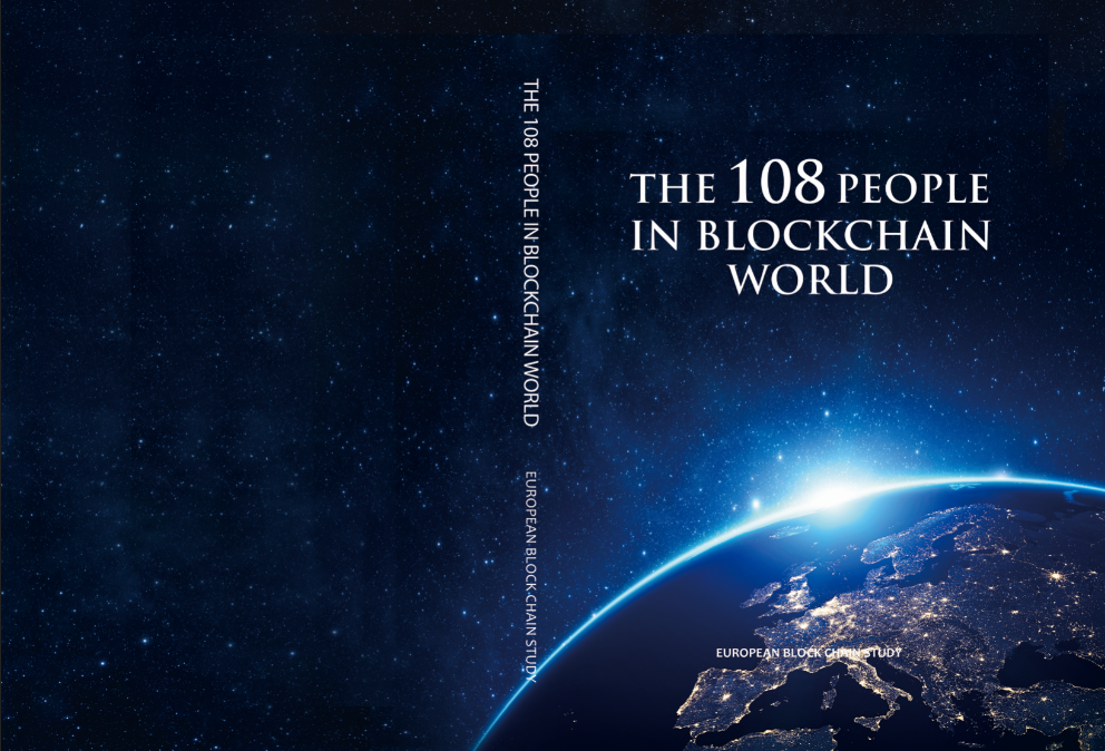 区块链的真实事迹有哪些(区块链未来最好的项目) 区块链的真实事迹有哪些(区块链未来最好的项目)