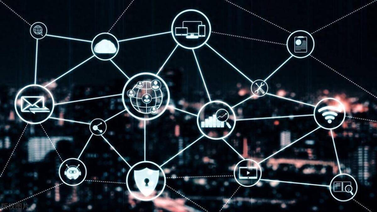 区块链应用工程前景好吗(区块链应用工程前景好吗知乎)