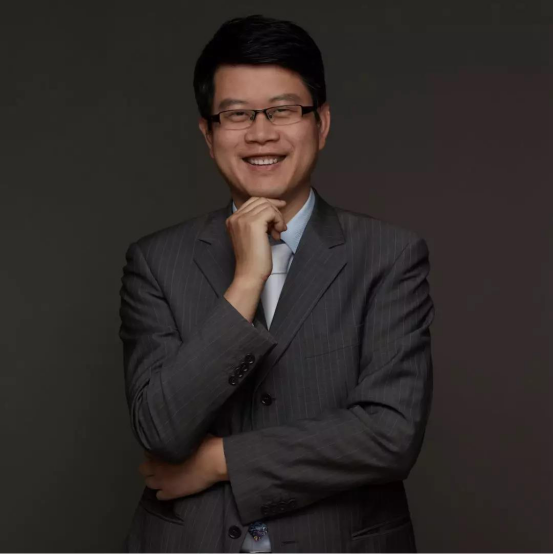 区块链的竞争者是谁(什么叫区块链通俗易懂) 区块链的竞争者是谁(什么叫区块链通俗易懂)