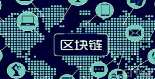 区块链技术在哪投资比较好(区块链靠什么盈利)