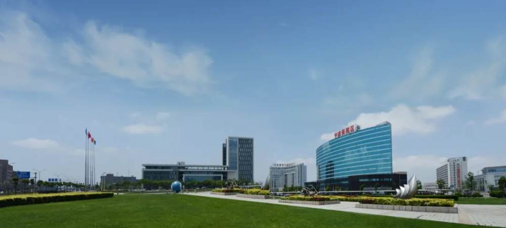 宁波区块链产业园规划图(宁波区块链产业园 电话)