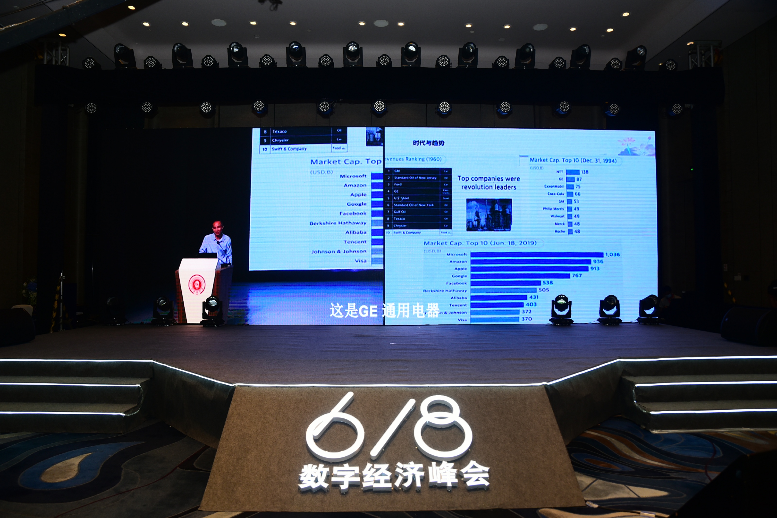 万向区块链肖峰公众号(万向区块链官网)