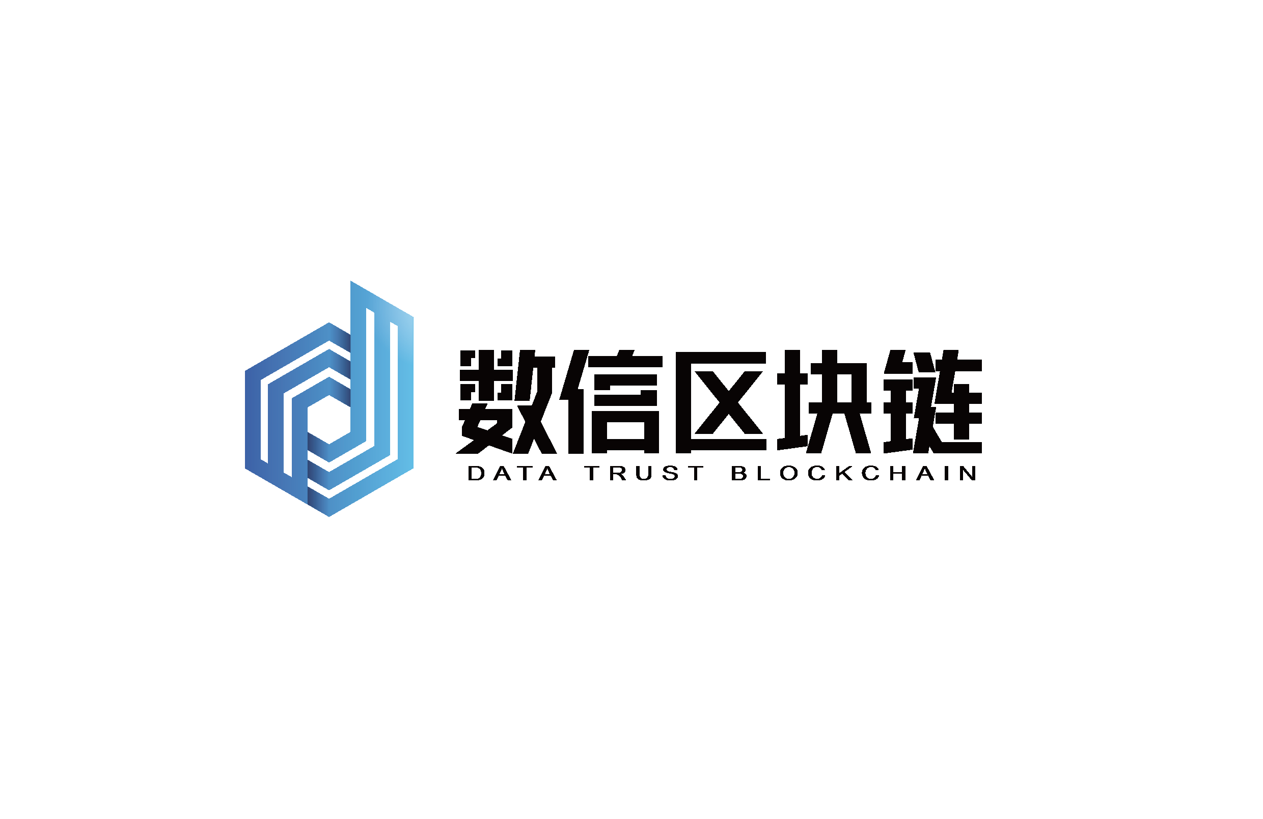 十三楼区块链科技有限公司(十三楼半) 十三楼区块链科技有限公司(十三楼半)