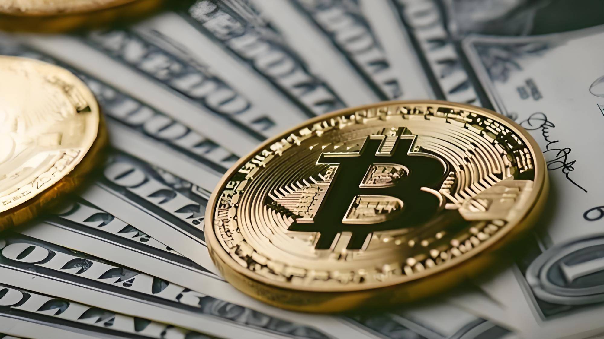 独特优势的区块链购物产品(文创产品调研报告)