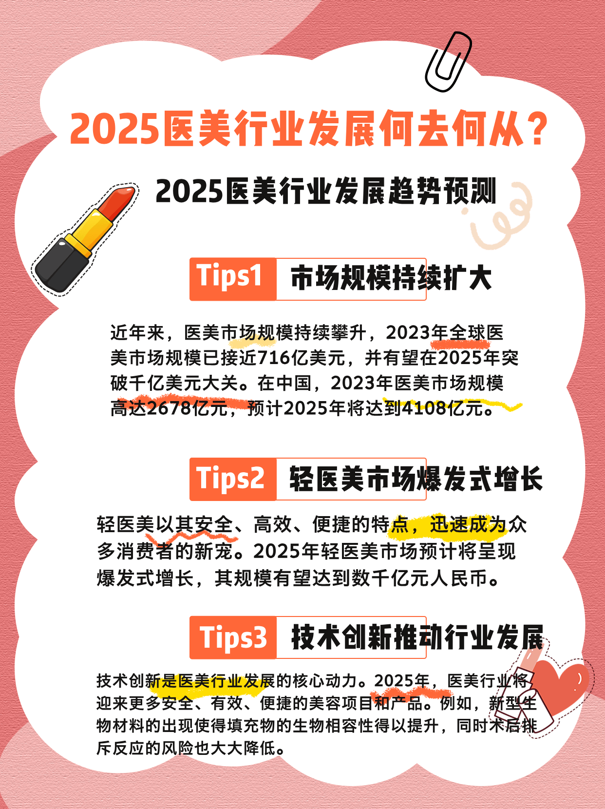 区块链对医美产业的影响(区块链对医学领域的应用) 区块链对医美产业的影响(区块链对医学领域的应用)