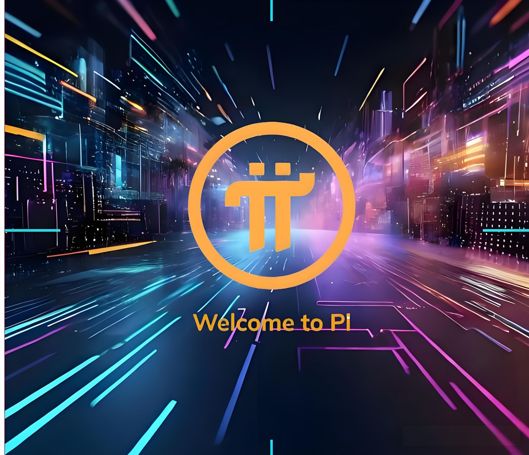 区块链真的有人用吗吗(区块链一定可靠吗)