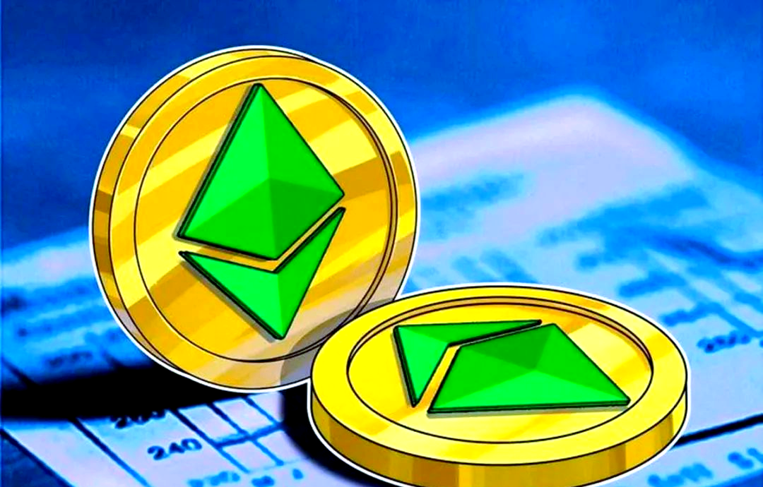 区块链未来三大挑战是什么(区块链的趋势和未来)