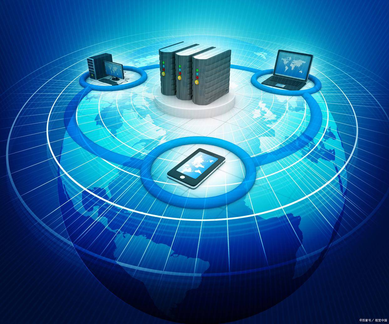 区块链边缘计算一体机(iot区块链 边缘计算)