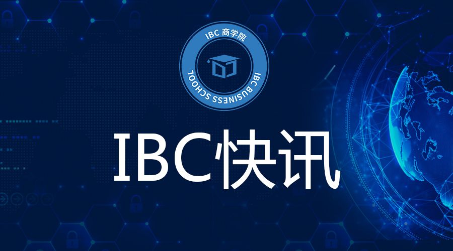 东方金钰与区块链有关吗(东方金钰公司最新消息)