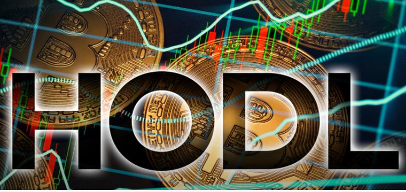 哪个不是区块链解决工业化(以下哪些不属于区块链发挥)