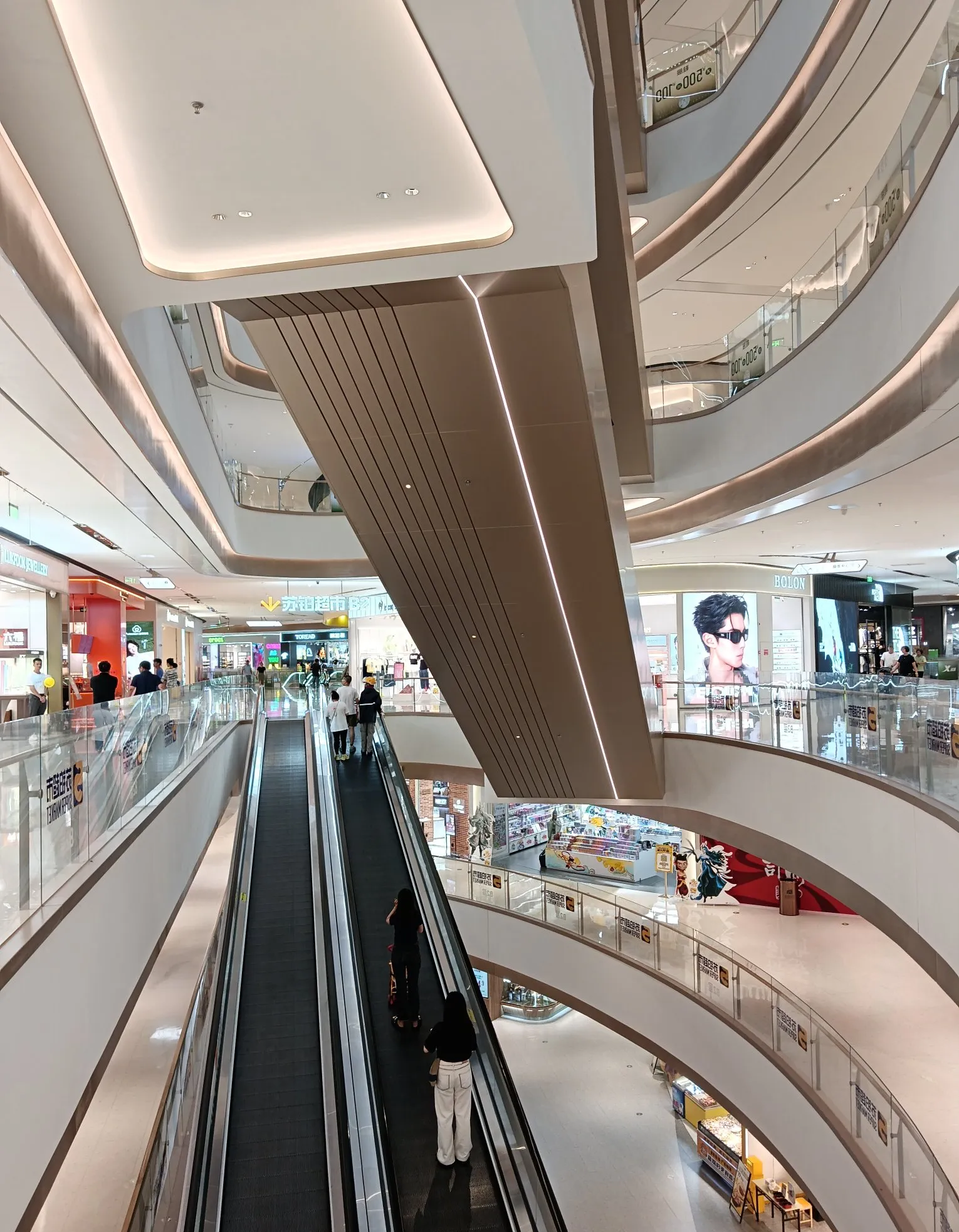 蚂蚁区块链和联合交易中心(蚂蚁金服区块链app挖矿)