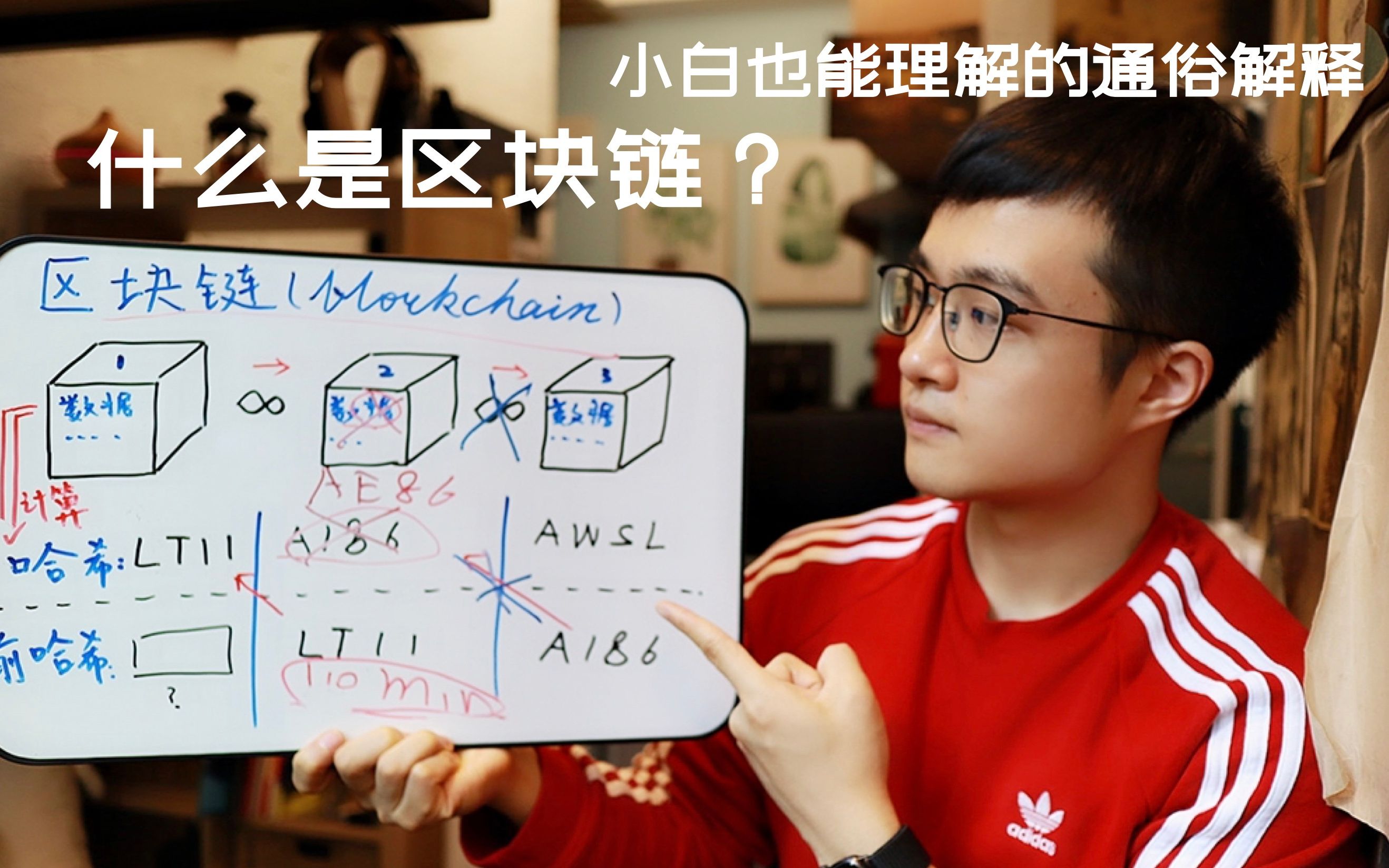 区块链开源代码程序员工资(公链开源代码可以不公开吗)