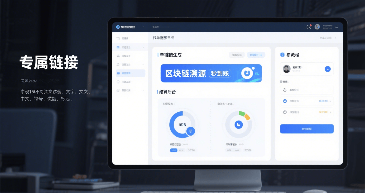 小程序上区块链是什么(小程序 区块链) 小程序上区块链是什么(小程序 区块链)
