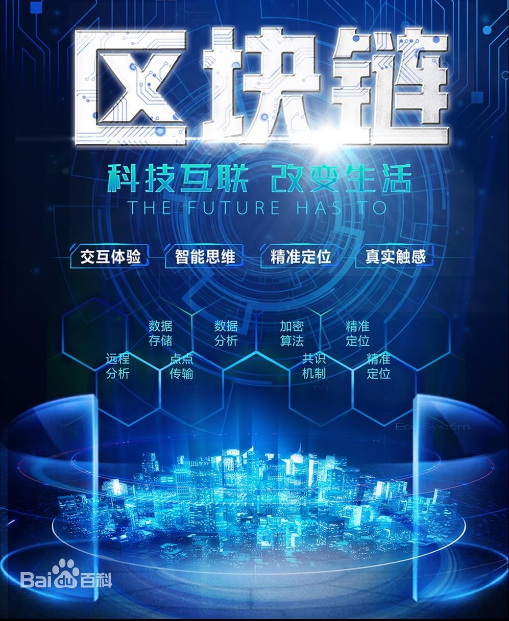 区块链价值创新排名第一(为什么国家禁止区块链)