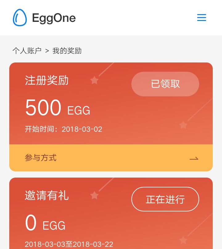 区块链公信宝怎么提高算力(政府公信力最差的国家)