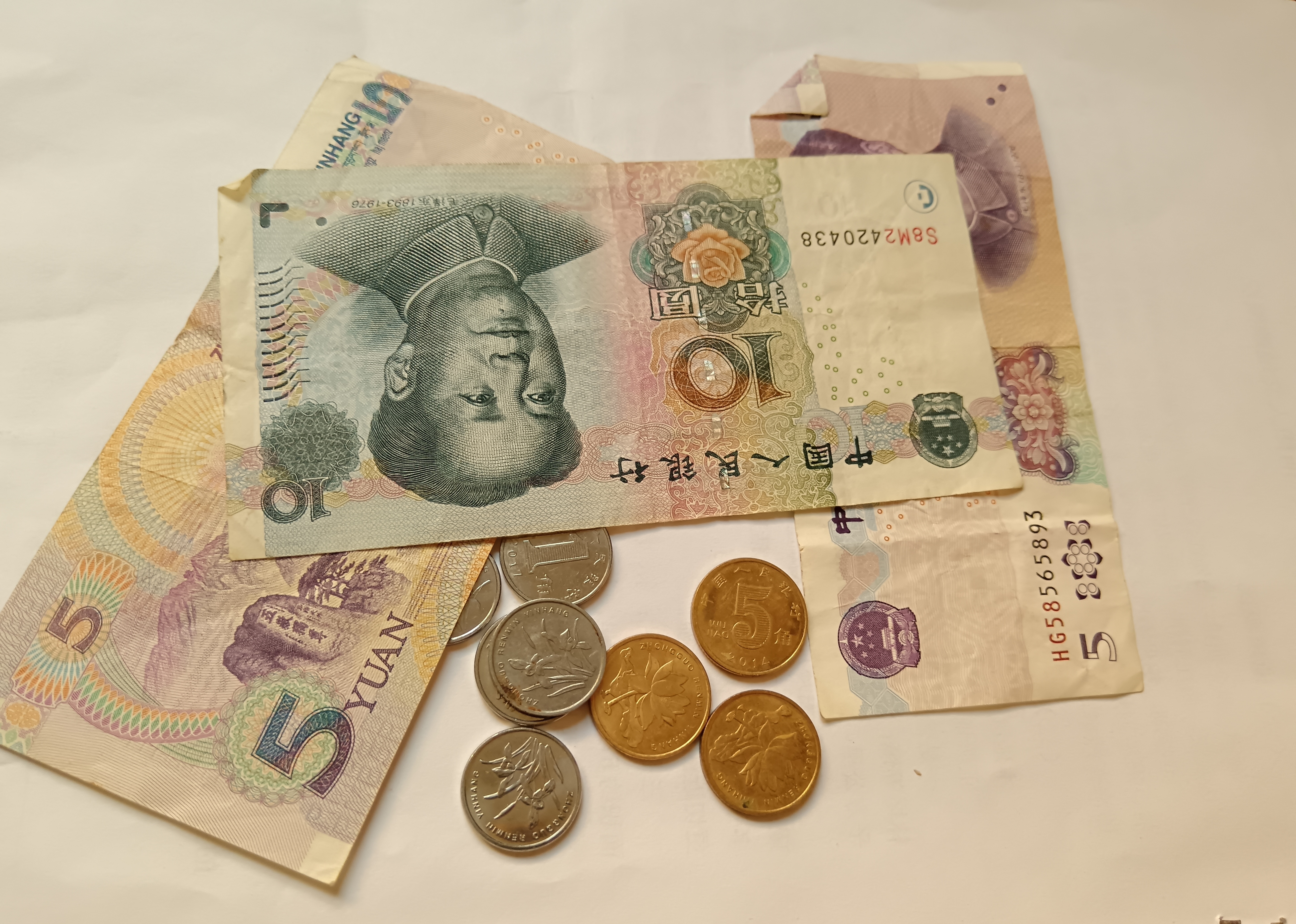 区块链最惨的币是什么币(区块链最惨的币是什么币种) 区块链最惨的币是什么币(区块链最惨的币是什么币种)