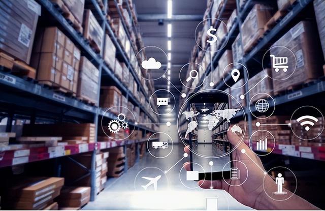 诸暨在搞区块链电商平台吗(诸暨在搞区块链电商平台吗是真的吗)