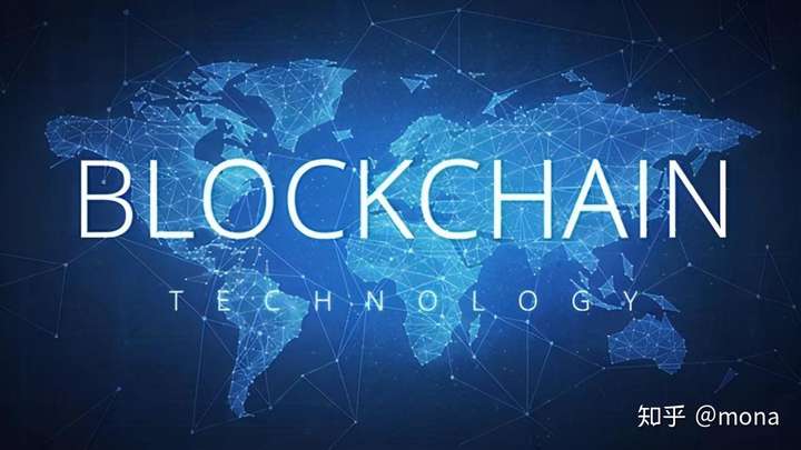 诸暨在搞区块链电商平台吗(诸暨在搞区块链电商平台吗是真的吗)