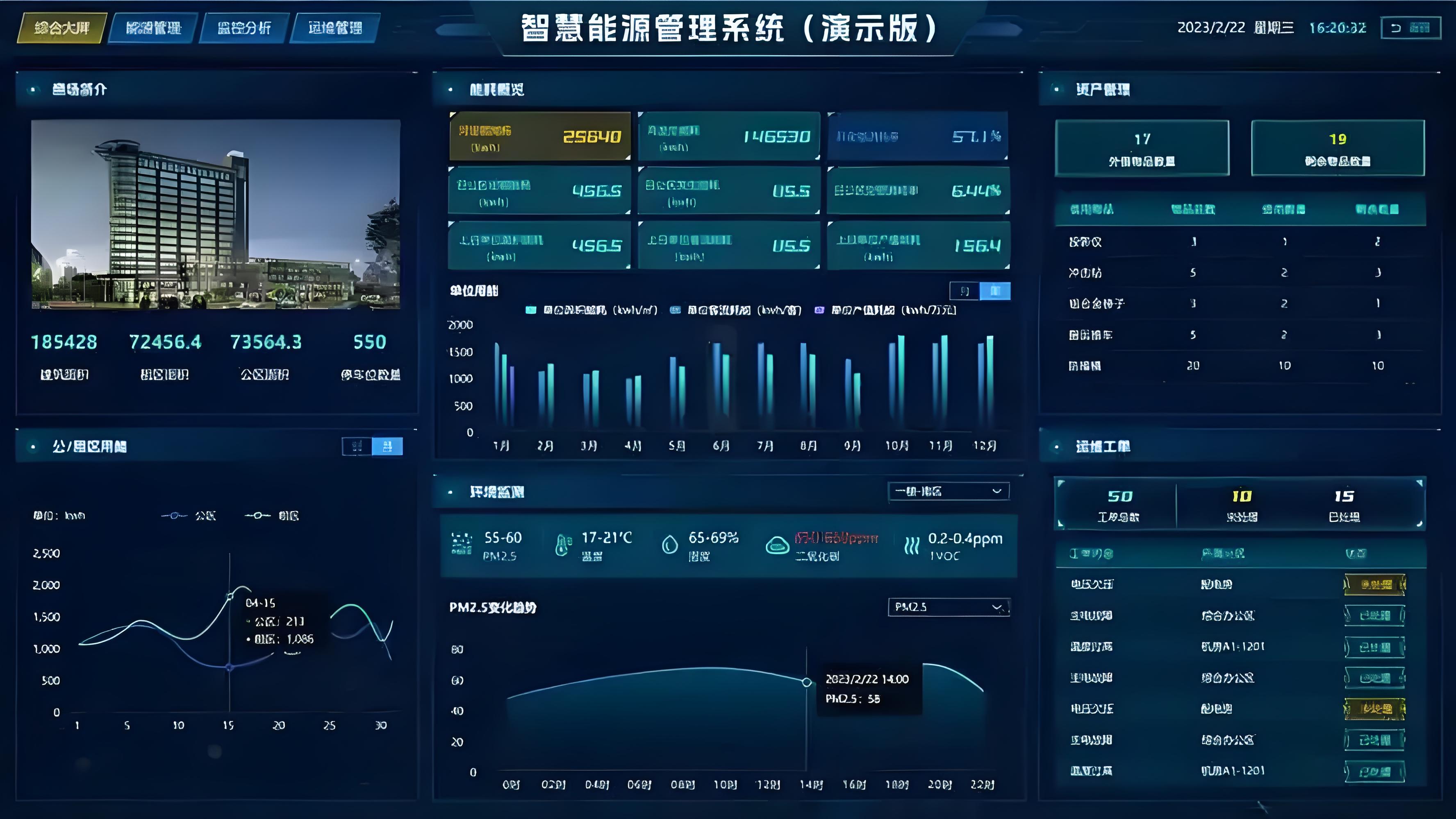 区块链信息技术教育教学(区块链技术在教育领域的应用研究白皮书) 区块链信息技术教育教学(区块链技术在教育领域的应用研究白皮书)
