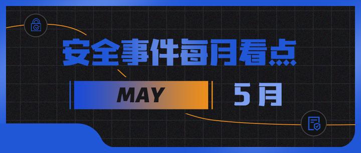 5元以内的区块链有哪些(区块链十大黑马公司) 5元以内的区块链有哪些(区块链十大黑马公司)