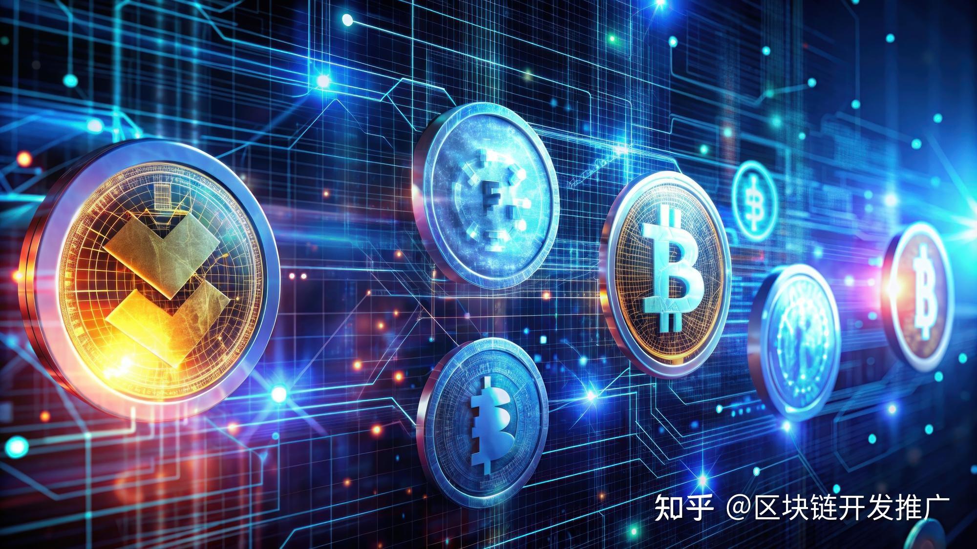 区块链还能火下来吗知乎(区块链靠什么盈利) 区块链还能火下来吗知乎(区块链靠什么盈利)