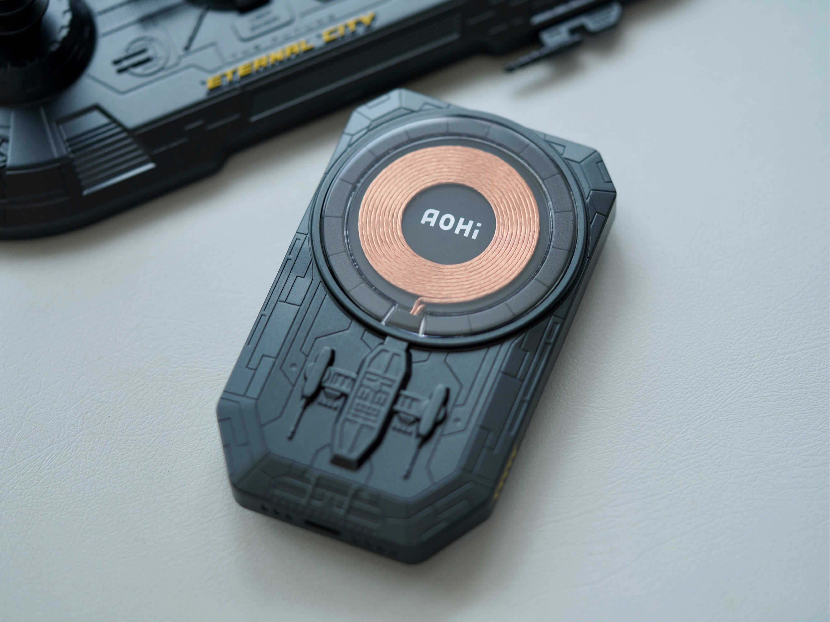 最好用的区块链神器是什么(最好用的区块链神器是什么软件) 最好用的区块链神器是什么(最好用的区块链神器是什么软件)