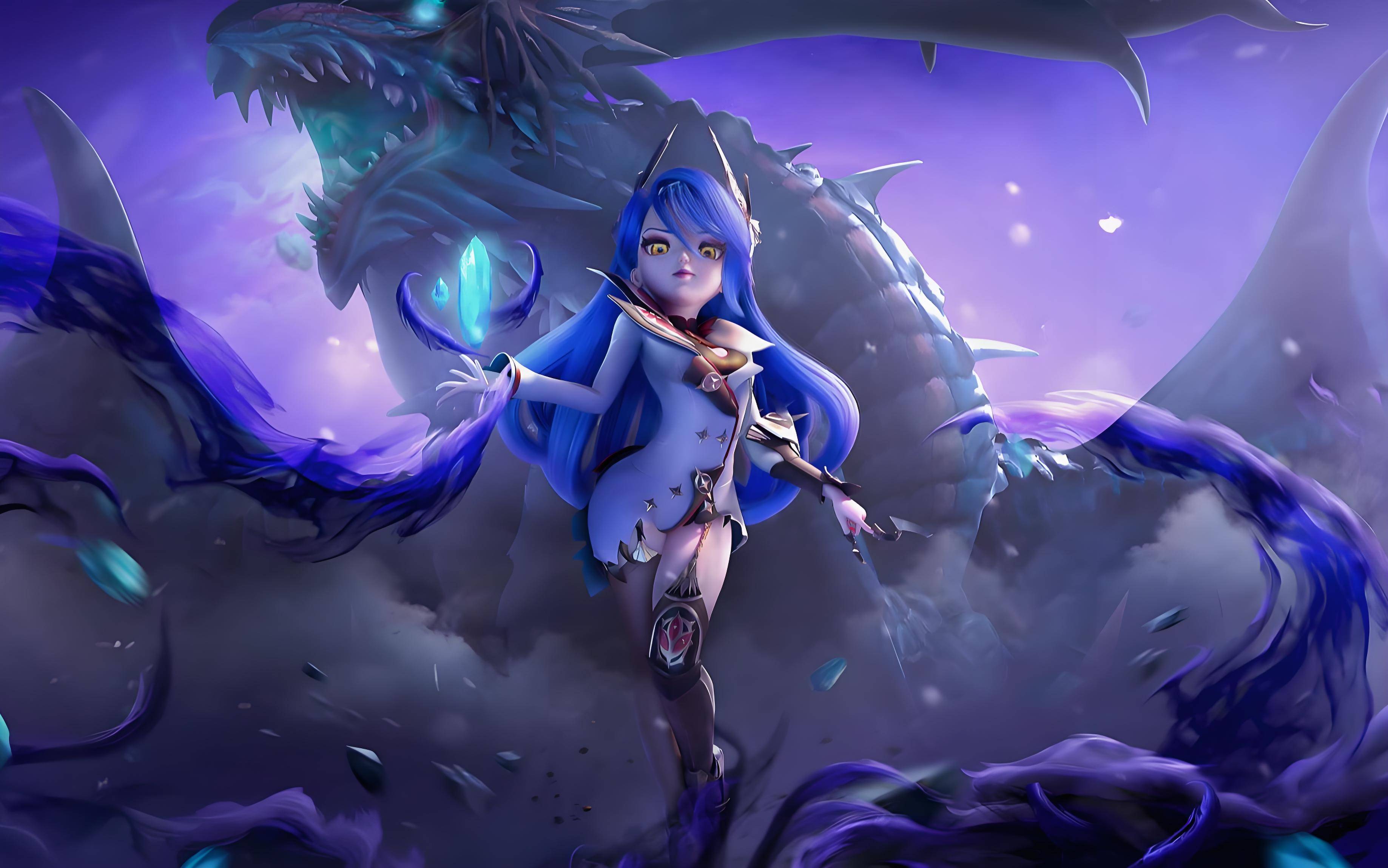 国际区块链游戏搬砖怎么玩(国际区块链交易平台是真的吗) 国际区块链游戏搬砖怎么玩(国际区块链交易平台是真的吗)