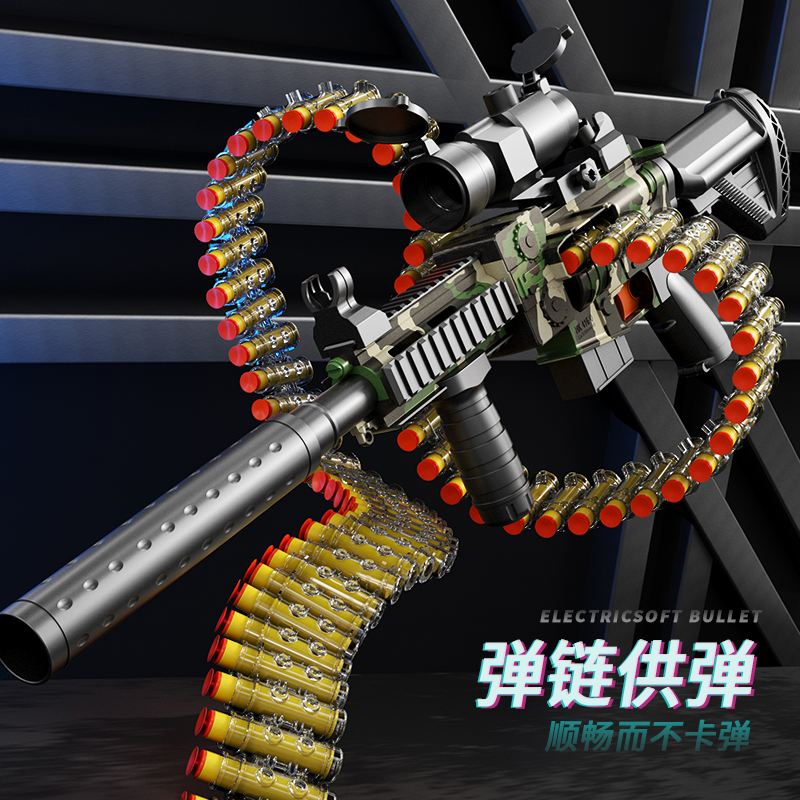 最好用的区块链神器是什么(最好用的区块链神器是什么软件) 最好用的区块链神器是什么(最好用的区块链神器是什么软件)