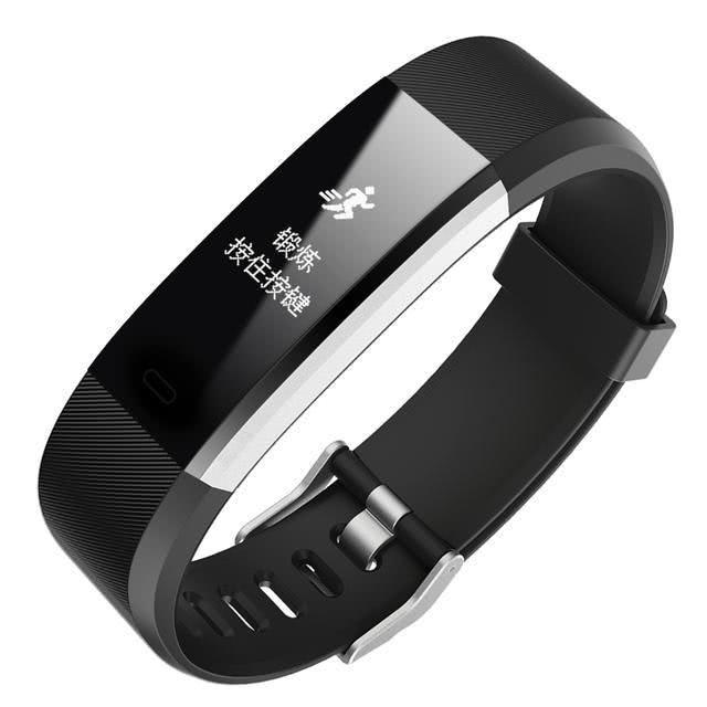 区块链智能运动手表怎么用(区块链智能运动手表怎么用微信支付) 区块链智能运动手表怎么用(区块链智能运动手表怎么用微信支付)