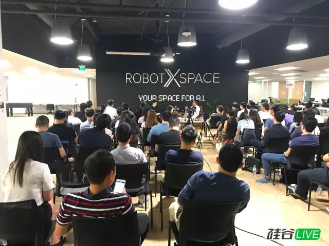 学完区块链能找工作吗吗(区块链专业毕业后到底做什么)