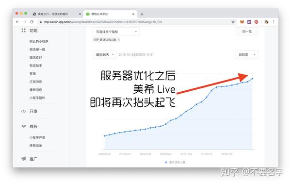 区块链遇到新能源怎么办(区块链在能源互联网中的应用) 区块链遇到新能源怎么办(区块链在能源互联网中的应用)