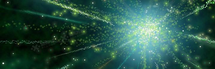 区块链十年沉浮完整版(区块链十年看见怎样的未来)