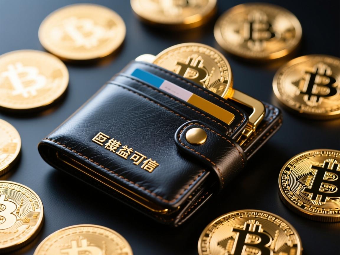 区块链量子计算机安全吗(区块链技术和量子通信技术)