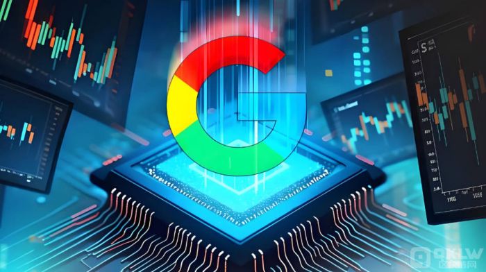 区块链量子计算机安全吗(区块链技术和量子通信技术)