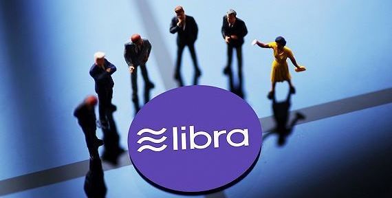 徐汇区上市公司区块链(上海区块链上市公司有哪些?)