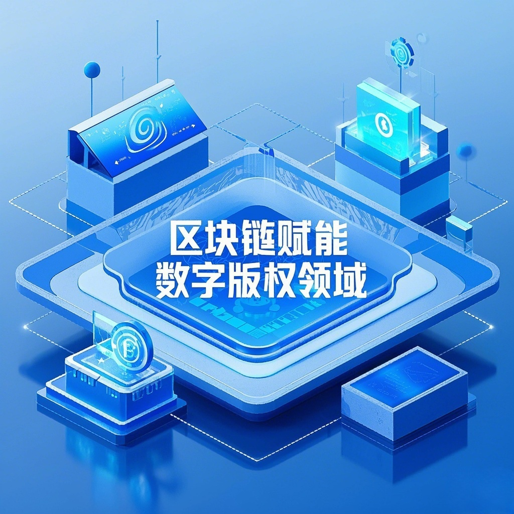 区块链网红模式什么意思(网络流行语区块链是什么意思) 区块链网红模式什么意思(网络流行语区块链是什么意思)