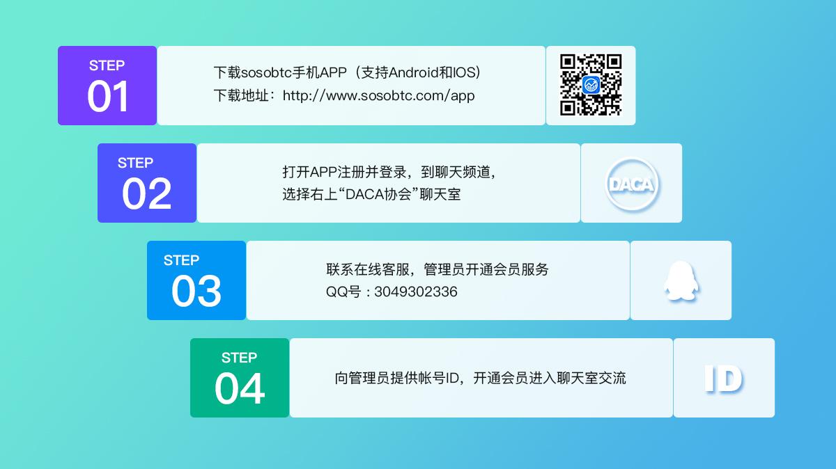 怎么样加入区块链公司合作(怎么样加入区块链公司合作模式) 怎么样加入区块链公司合作(怎么样加入区块链公司合作模式)
