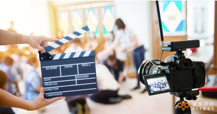 区块链纪录片第4集(区块链技术领域首部纪录片)