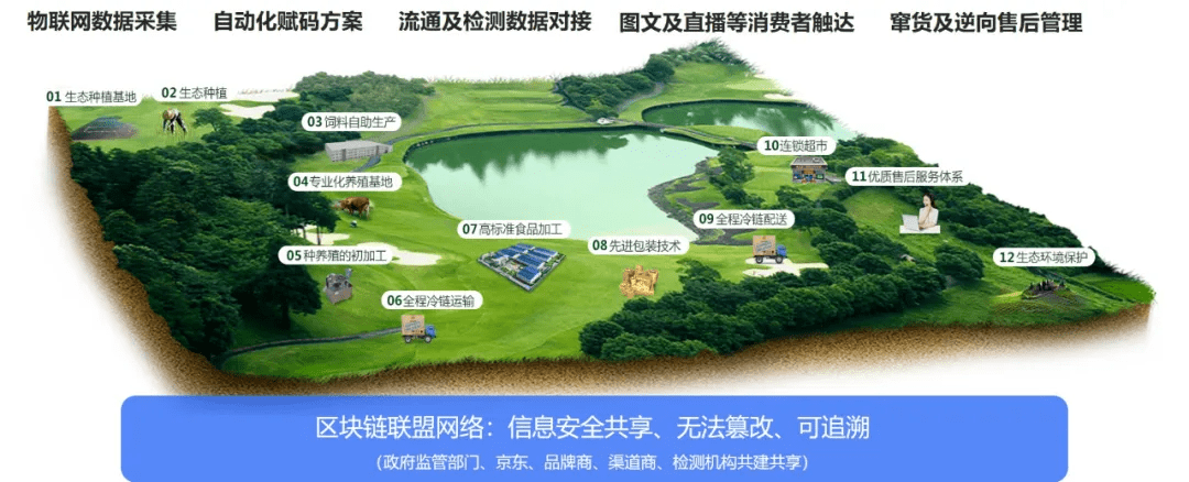 区块链可以逆向修改数据吗(区块链可以逆向修改数据吗为什么) 区块链可以逆向修改数据吗(区块链可以逆向修改数据吗为什么)