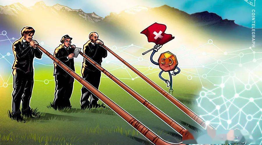 双星新材和区块链的关系(双星新材机构最新持股情况) 双星新材和区块链的关系(双星新材机构最新持股情况)