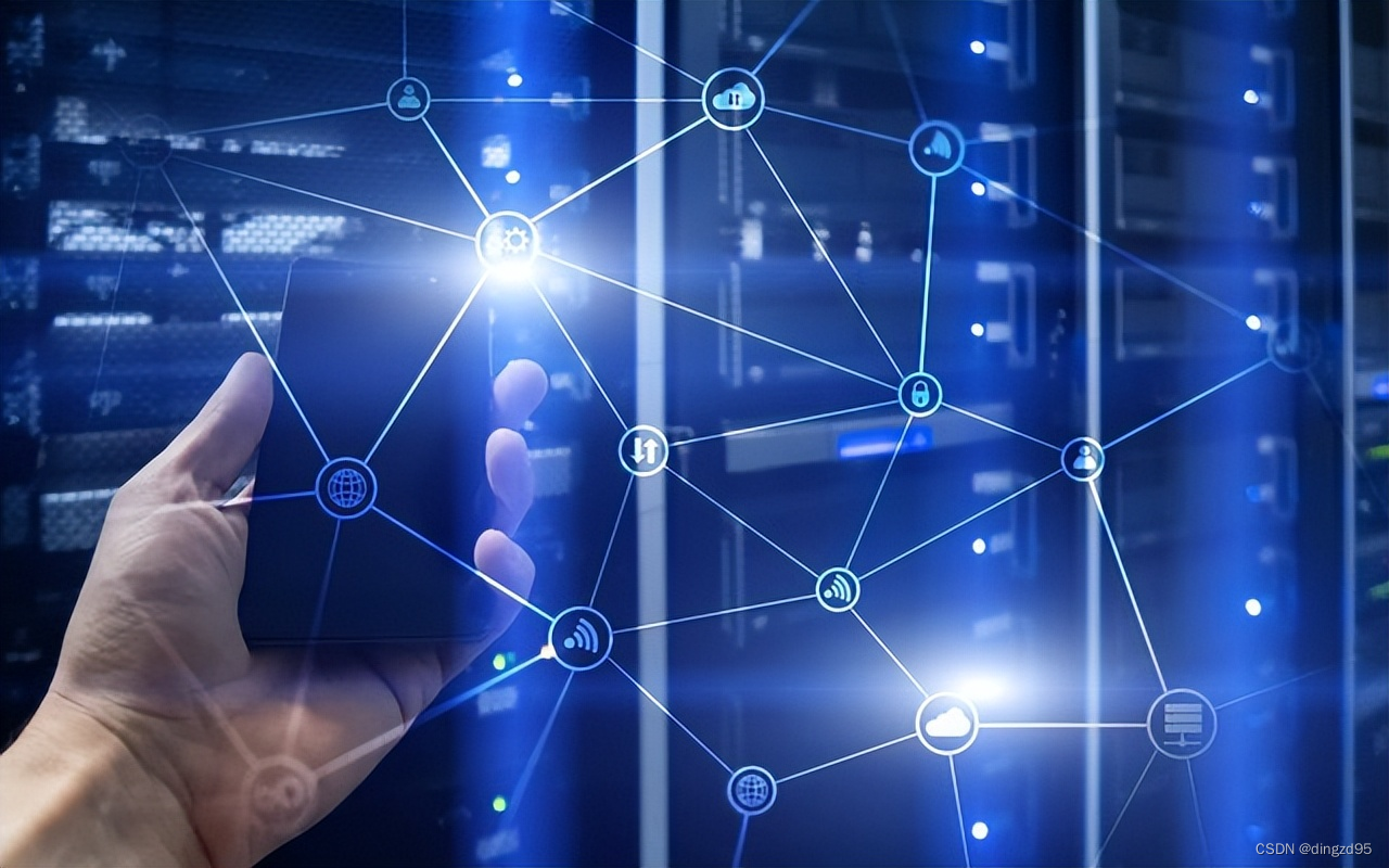 区块链移动网络生态系统(区块链移动网络生态系统有哪些)